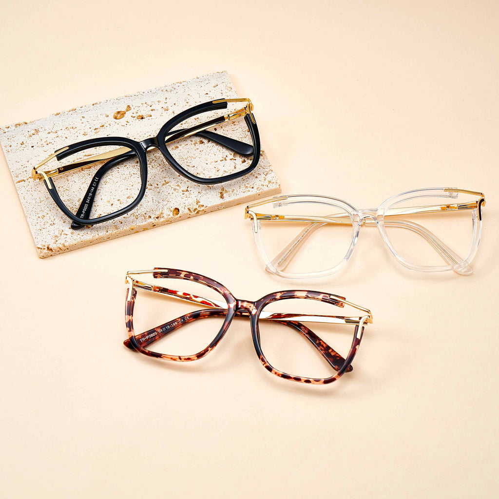 Zodiac Eyewear: What Glasses Suit Your Star Sign?